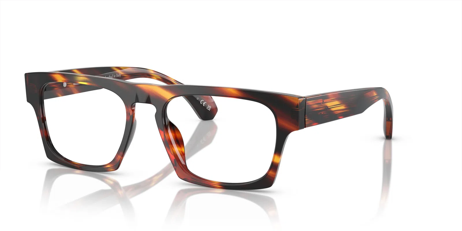 Alain Mikli 3508 Eyeglasses - view 27